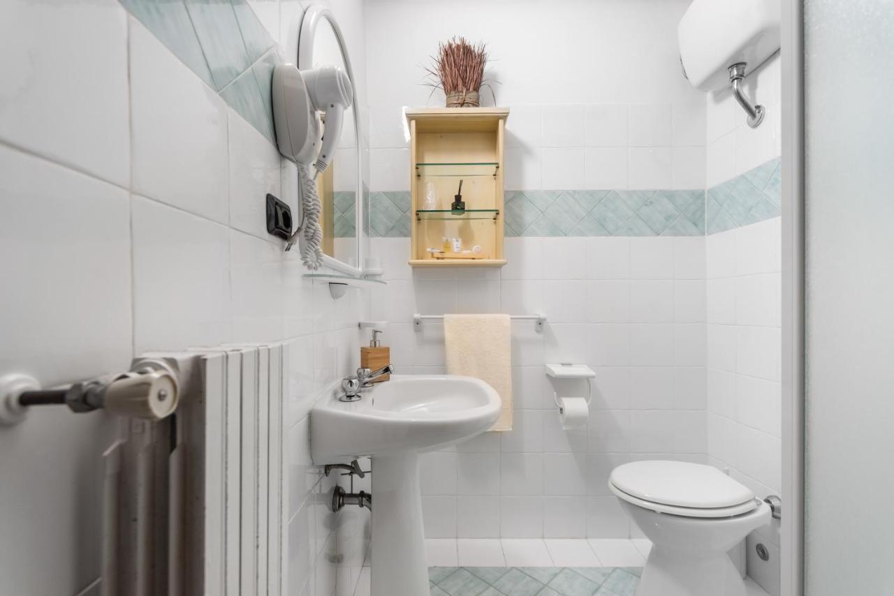 Bed and Breakfast Casale Dei Gelsi Castiglione In Teverina Zewnętrze zdjęcie